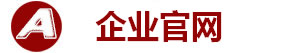 Telegram苹果安装包